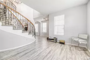 10673 Cedarcrest Cir, Highlands Ranch, CO 80130 - Photo 11