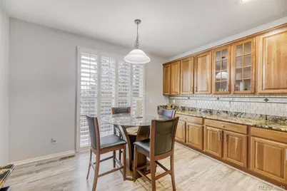 10673 Cedarcrest Circle, Highlands Ranch, CO 80130 - Photo 5