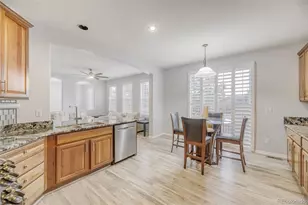 10673 Cedarcrest Cir, Highlands Ranch, CO 80130 - Photo 7