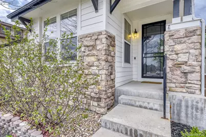 10673 Cedarcrest Circle, Highlands Ranch, CO 80130 - Photo 3