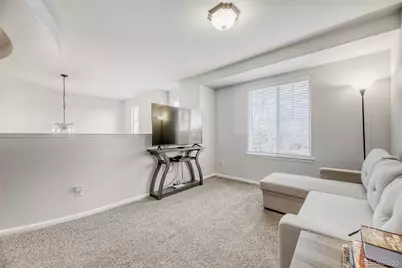 10673 Cedarcrest Circle, Highlands Ranch, CO 80130 - Photo 13