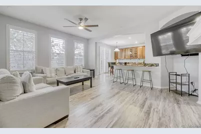 10673 Cedarcrest Circle, Highlands Ranch, CO 80130 - Photo 15