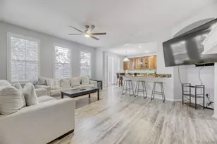 10673 Cedarcrest Cir, Highlands Ranch, CO 80130 - Photo 15