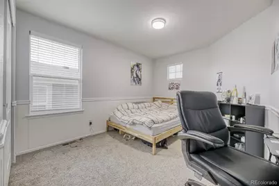 10673 Cedarcrest Circle, Highlands Ranch, CO 80130 - Photo 21