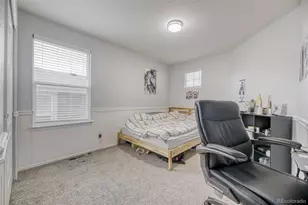 10673 Cedarcrest Cir, Highlands Ranch, CO 80130 - Photo 21