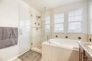 10673 Cedarcrest Cir, Highlands Ranch, CO 80130 - Photo 25