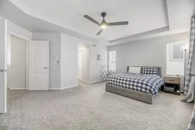 10673 Cedarcrest Circle, Highlands Ranch, CO 80130 - Photo 19