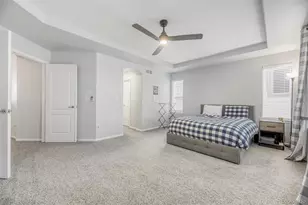 10673 Cedarcrest Cir, Highlands Ranch, CO 80130 - Photo 19