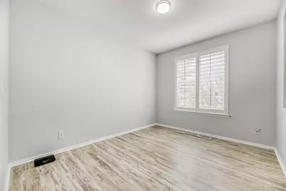 10673 Cedarcrest Circle, Highlands Ranch, CO 80130 - Photo 17