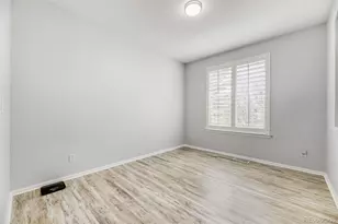 10673 Cedarcrest Cir, Highlands Ranch, CO 80130 - Photo 17