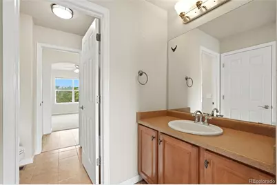 8343 Briar Trace Way, Castle Rock, CO 80108 - Photo 35