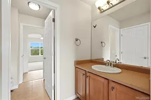 8343 Briar Trace Way, Castle Rock, CO 80108 - Photo 35