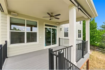 8343 Briar Trace Way, Castle Rock, CO 80108 - Photo 39