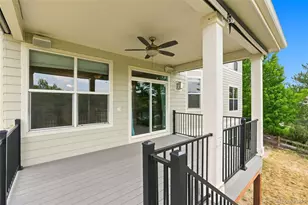 8343 Briar Trace Way, Castle Rock, CO 80108 - Photo 39