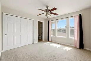8343 Briar Trace Way, Castle Rock, CO 80108 - Photo 27