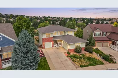 8343 Briar Trace Way, Castle Rock, CO 80108 - Photo 47
