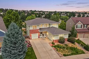 8343 Briar Trace Way, Castle Rock, CO 80108 - Photo 47