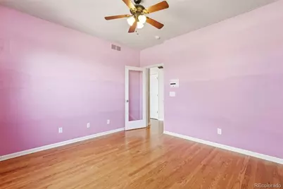 8343 Briar Trace Way, Castle Rock, CO 80108 - Photo 17