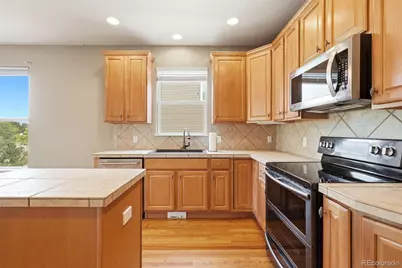 8343 Briar Trace Way, Castle Rock, CO 80108 - Photo 15
