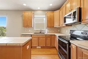 8343 Briar Trace Way, Castle Rock, CO 80108 - Photo 15
