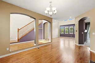 8343 Briar Trace Way, Castle Rock, CO 80108 - Photo 5