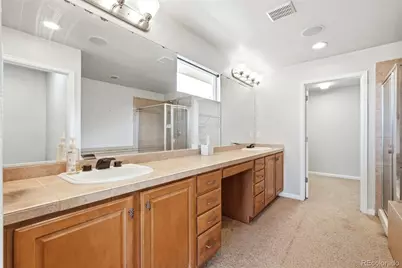 8343 Briar Trace Way, Castle Rock, CO 80108 - Photo 25