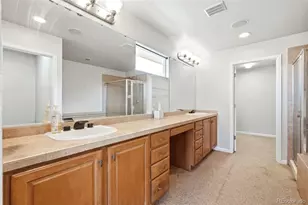 8343 Briar Trace Way, Castle Rock, CO 80108 - Photo 25