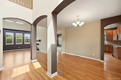 8343 Briar Trace Way, Castle Rock, CO 80108 - Photo 3