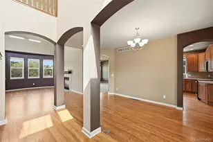 8343 Briar Trace Way, Castle Rock, CO 80108 - Photo 3