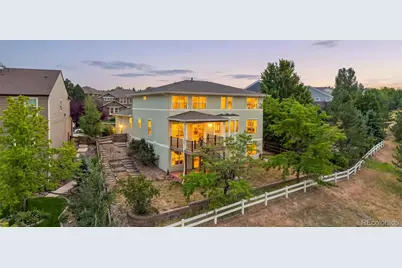 8343 Briar Trace Way, Castle Rock, CO 80108 - Photo 45