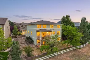 8343 Briar Trace Way, Castle Rock, CO 80108 - Photo 45