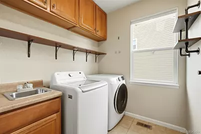 8343 Briar Trace Way, Castle Rock, CO 80108 - Photo 37