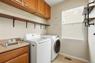 8343 Briar Trace Way, Castle Rock, CO 80108 - Photo 37