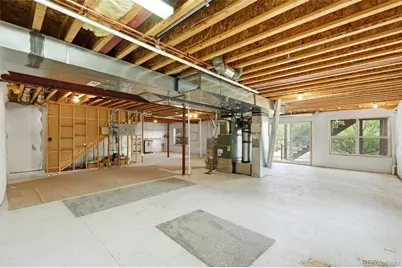 8343 Briar Trace Way, Castle Rock, CO 80108 - Photo 43