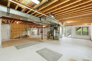 8343 Briar Trace Way, Castle Rock, CO 80108 - Photo 43