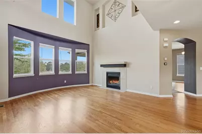 8343 Briar Trace Way, Castle Rock, CO 80108 - Photo 9