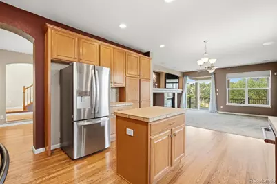 8343 Briar Trace Way, Castle Rock, CO 80108 - Photo 13