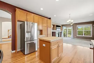 8343 Briar Trace Way, Castle Rock, CO 80108 - Photo 13