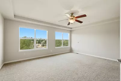 8343 Briar Trace Way, Castle Rock, CO 80108 - Photo 21