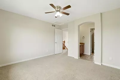 8343 Briar Trace Way, Castle Rock, CO 80108 - Photo 31