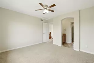 8343 Briar Trace Way, Castle Rock, CO 80108 - Photo 31
