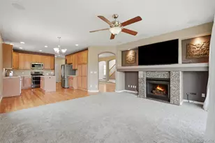 8343 Briar Trace Way, Castle Rock, CO 80108 - Photo 11