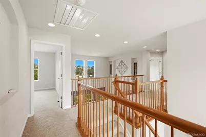 8343 Briar Trace Way, Castle Rock, CO 80108 - Photo 19