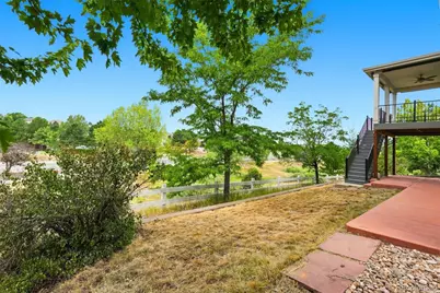 8343 Briar Trace Way, Castle Rock, CO 80108 - Photo 41