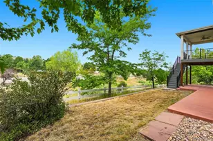 8343 Briar Trace Way, Castle Rock, CO 80108 - Photo 41