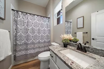 672 W 128th Place, Westminster, CO 80234 - Photo 25