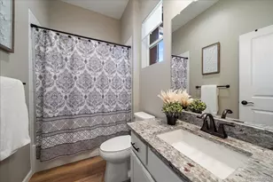672 W 128th Pl, Westminster, CO 80234 - Photo 25