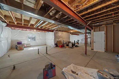 672 W 128th Place, Westminster, CO 80234 - Photo 29