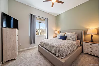 672 W 128th Place, Westminster, CO 80234 - Photo 23
