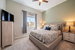 672 W 128th Pl, Westminster, CO 80234 - Photo 23